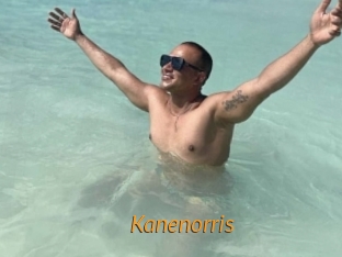 Kanenorris