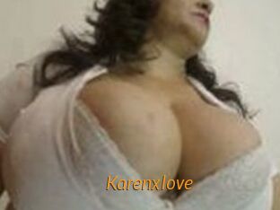 Karenxlove