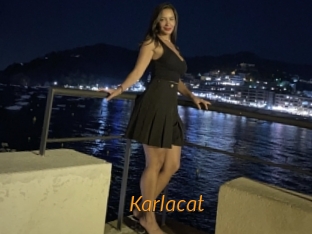 Karlacat
