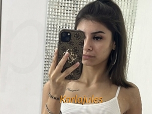Karlajules