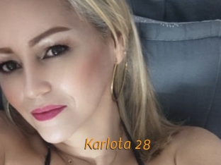 Karlota_28
