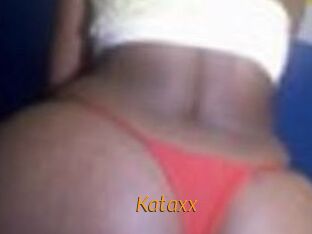 Kataxx