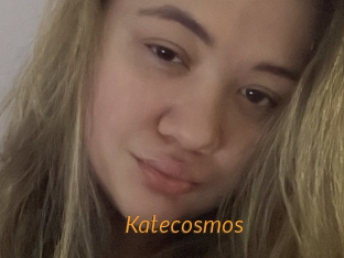 Katecosmos