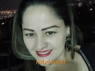 Katelander