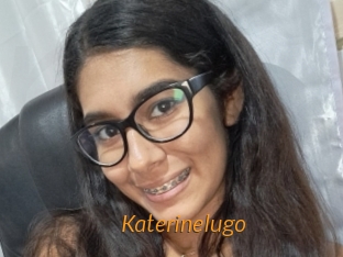 Katerinelugo