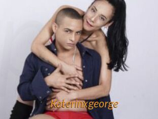 Katerinxgeorge