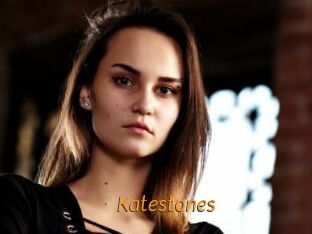 Katestones