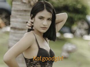 Katgoodgirl