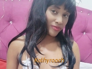 Kathyrooch