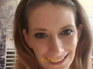 Katiaa