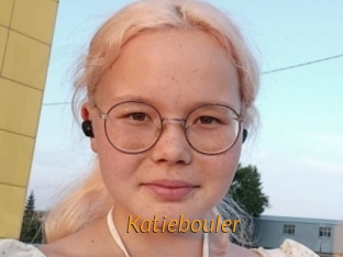 Katiebouler
