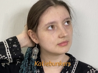 Katiebunkers