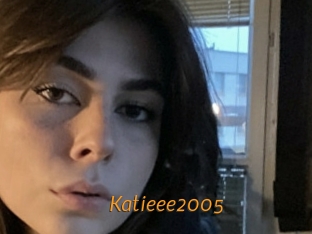 Katieee2005