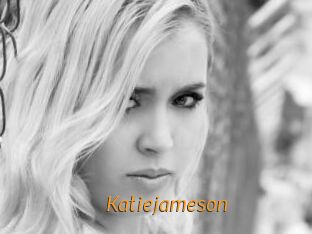 Katiejameson
