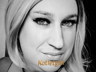 Katietgirl
