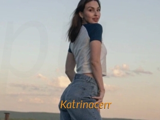 Katrinacerr