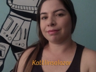 Kattlinsalazar