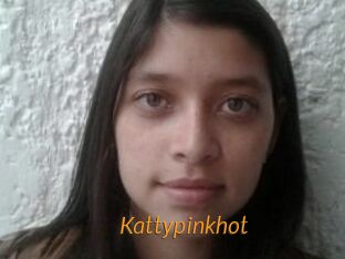 Kattypinkhot