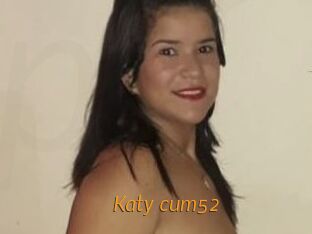 Katy_cum52