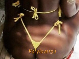 Katylove159