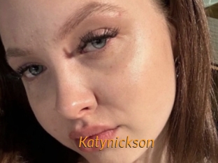 Katynickson