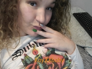 KayXXbaby
