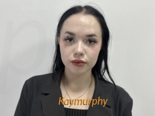 kaymurphy Porn University