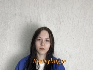 Keeleybagge