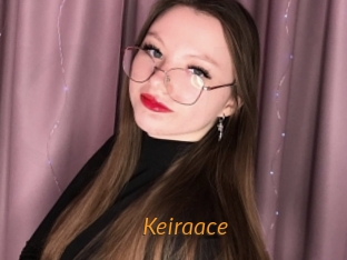 Keiraace