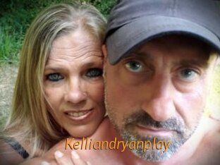 Kelliandryanplay