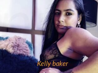 Kelly_baker