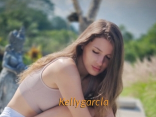 Kellygarcla