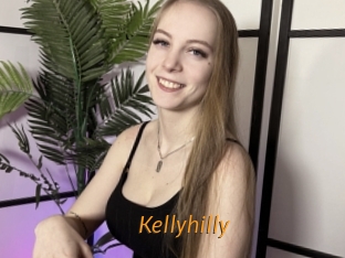 Kellyhilly