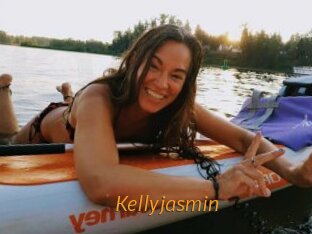 Kellyjasmin