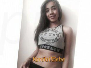 KendallBebe
