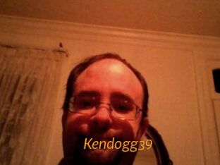 Kendogg39