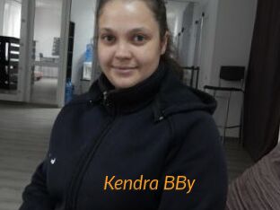 Kendra_BBy