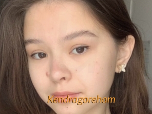 Kendragoreham