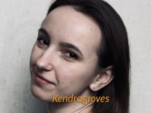 Kendragroves