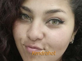 Kendrahot