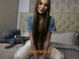Kennynelson
