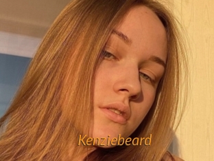 kenziebeard Porn University