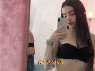 Kerlyslim