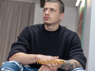 Kevindean
