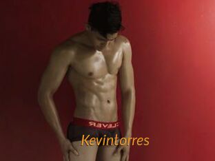 Kevintorres