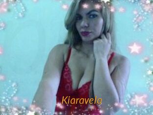 Kiaravela
