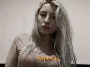 Kimball4