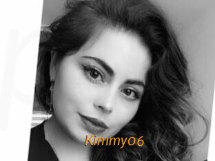 Kimmy06