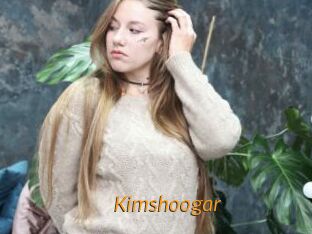 kimshoogar Porn University