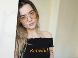 Kimwhitex